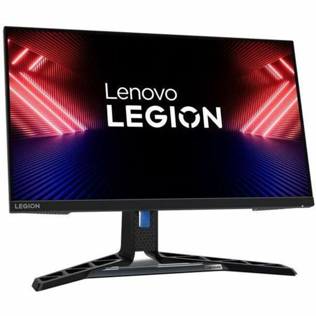 Lenovo Legion R25i-30 25