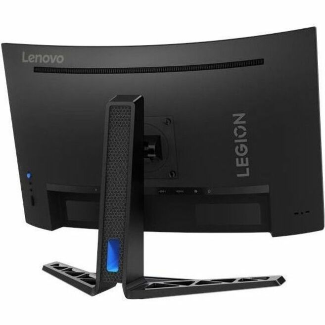 Lenovo Legion R27fc-30 27