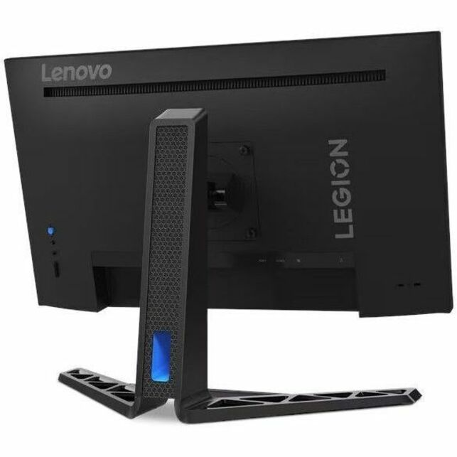 Lenovo Legion R25f-30 25