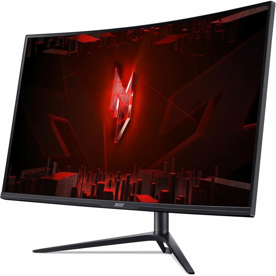 Acer Nitro XZ320QK P3 32