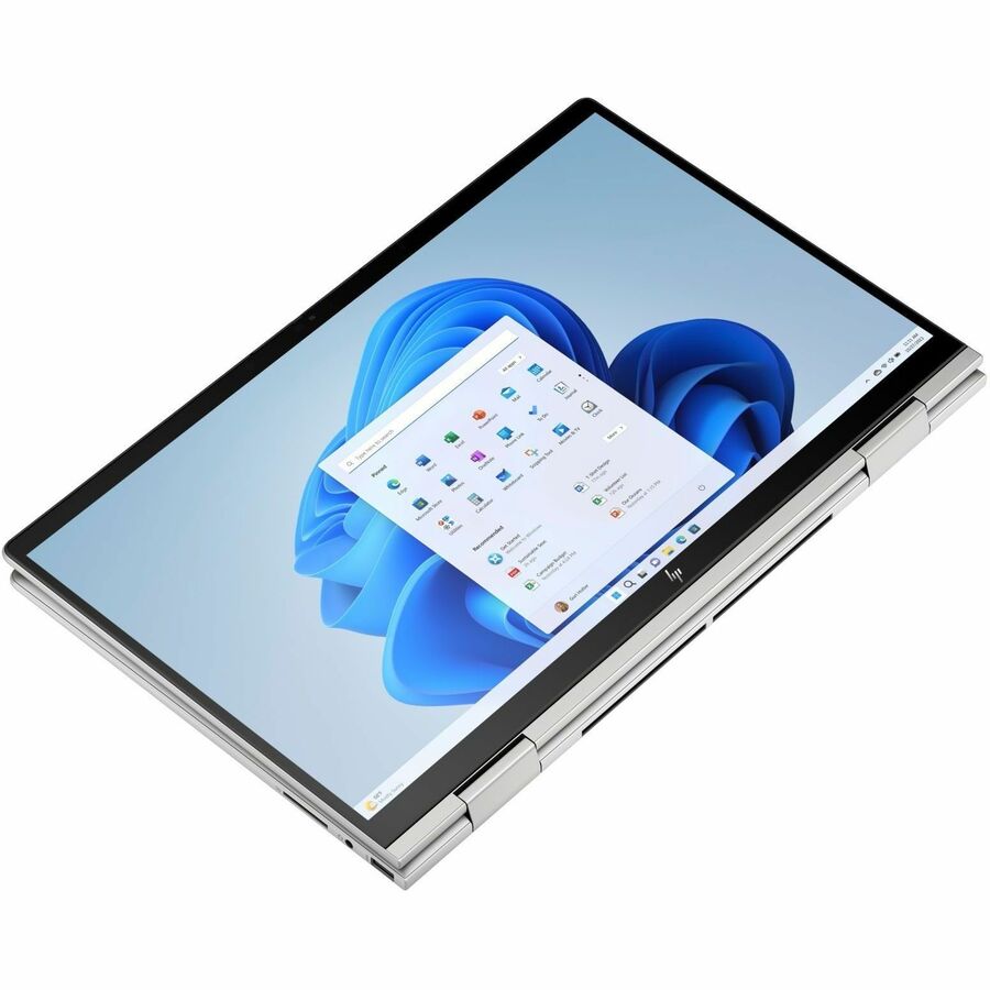 HP ENVY x360 15-fe0000 15-fe0013dx 15.6