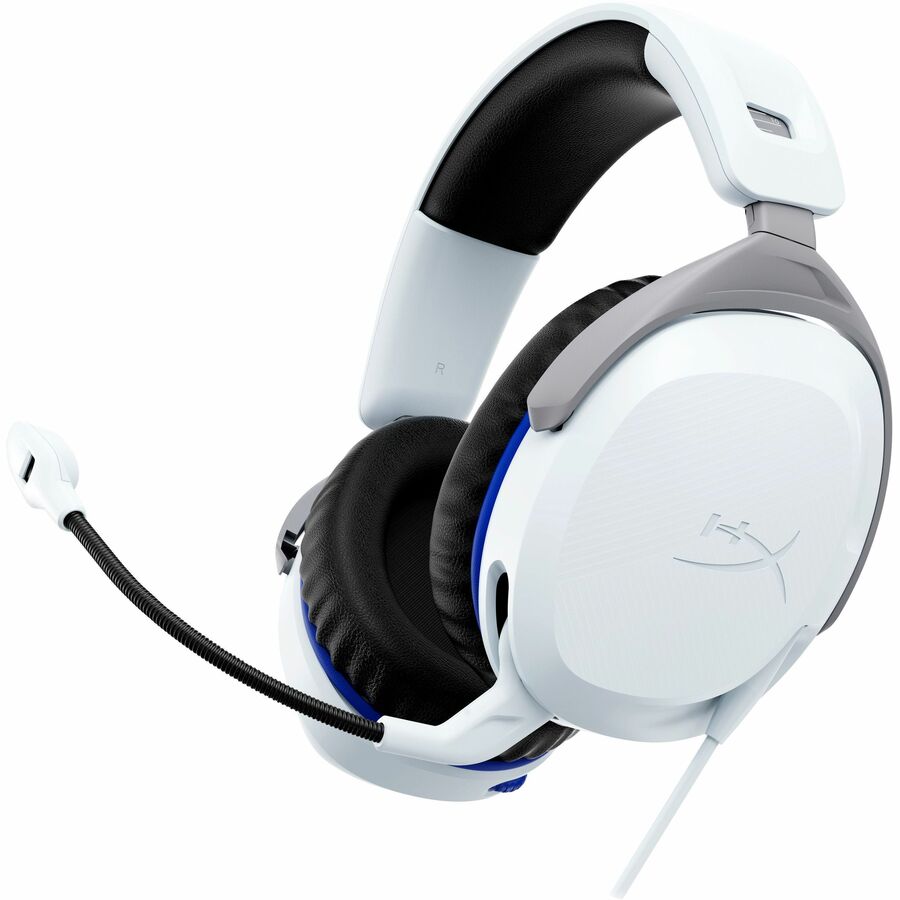 HyperX Cloud Stinger 2 Gaming Headset