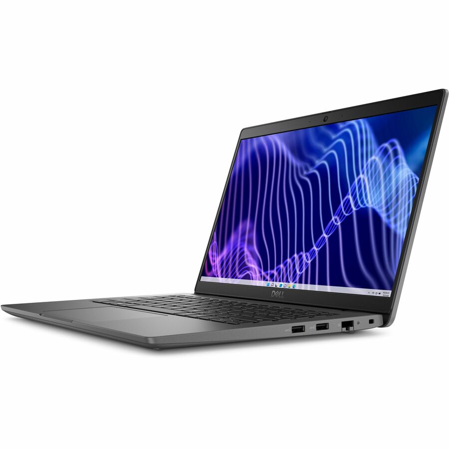 Dell Latitude 3000 3440 14