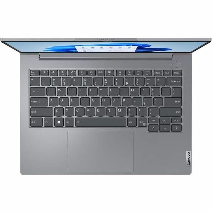 Lenovo ThinkBook 14 G6 IRL 21KG000FUS 14