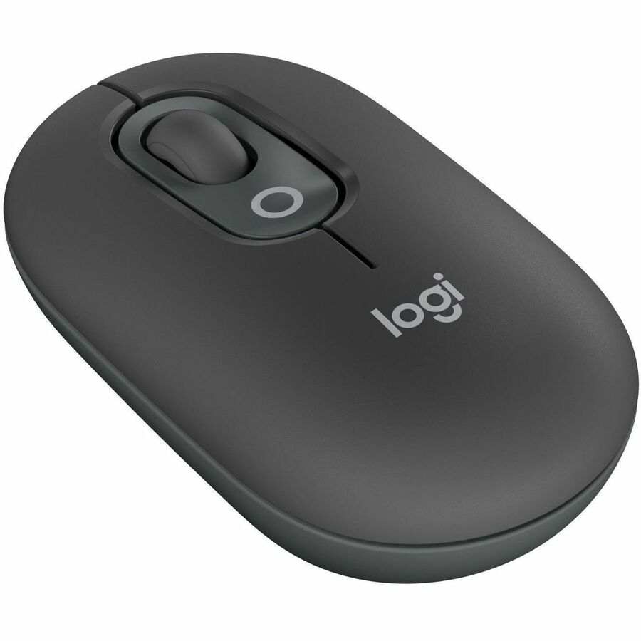 Logitech POP Mouse