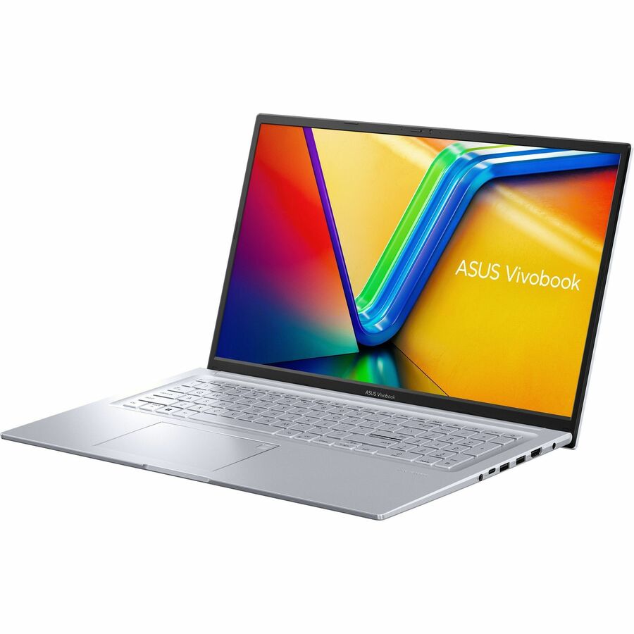 Asus Vivobook 17X K3704 K3704VA-DH96-S 17.3