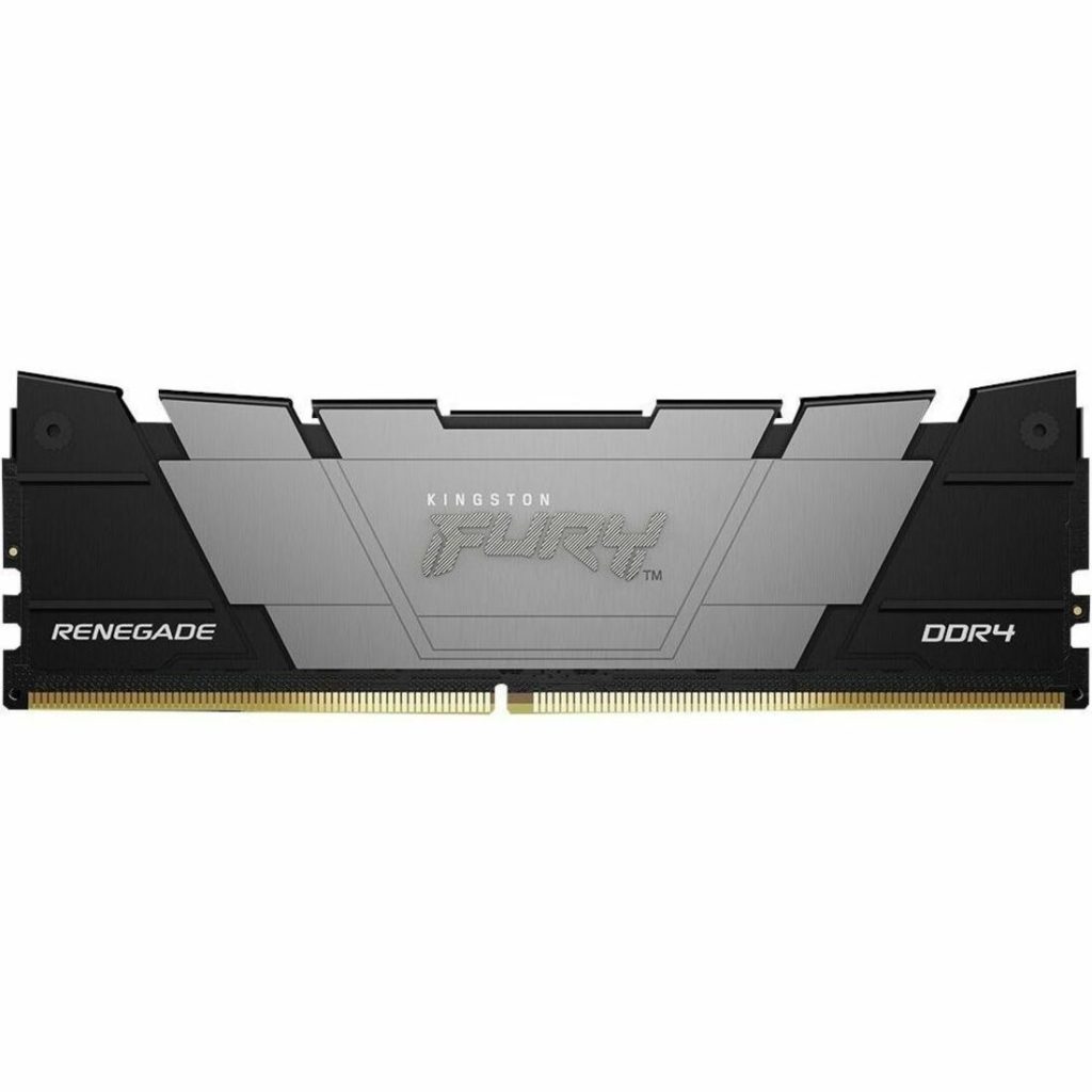 Kingston FURY Renegade 8GB DDR4 SDRAM Memory Module