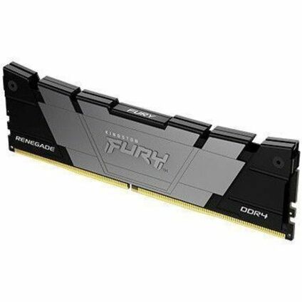 Kingston FURY Renegade 32GB (2 x 16GB) DDR4 SDRAM Memory Kit