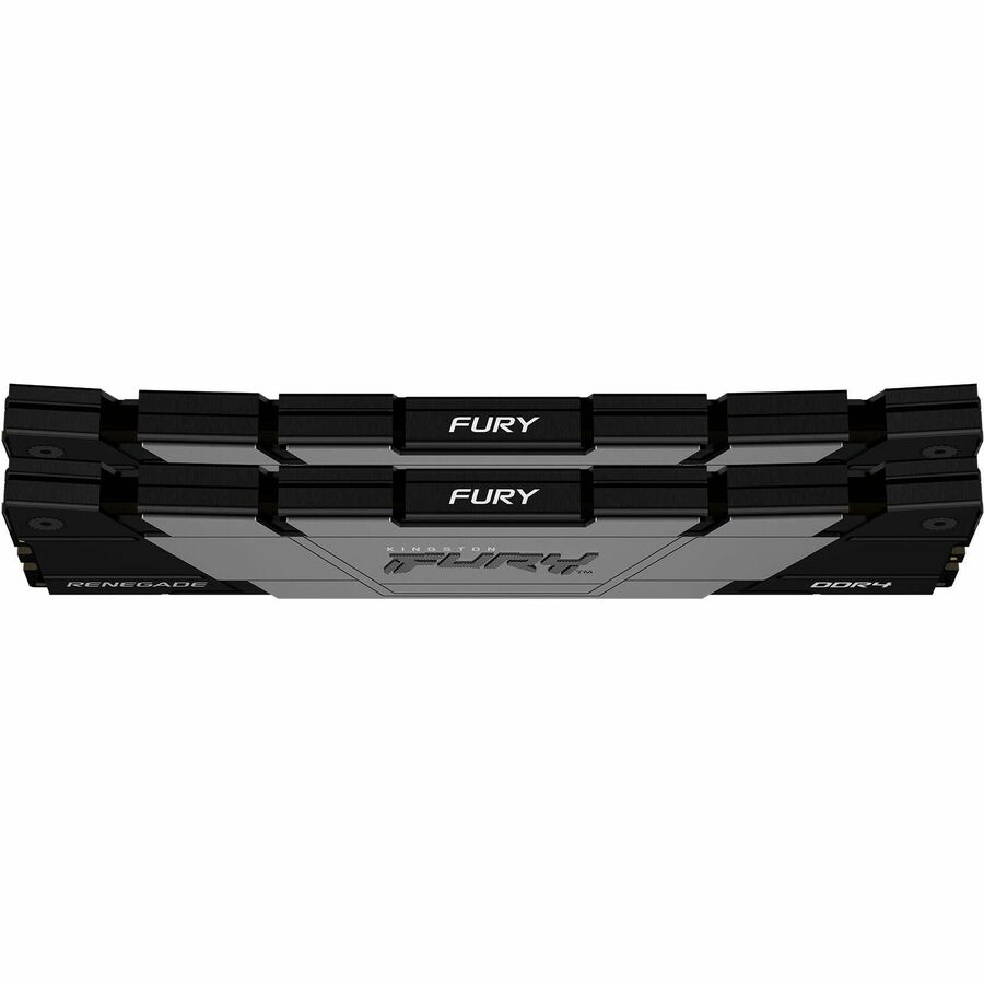 Kingston FURY Renegade 64GB (2 x 32GB) DDR4 SDRAM Memory Kit