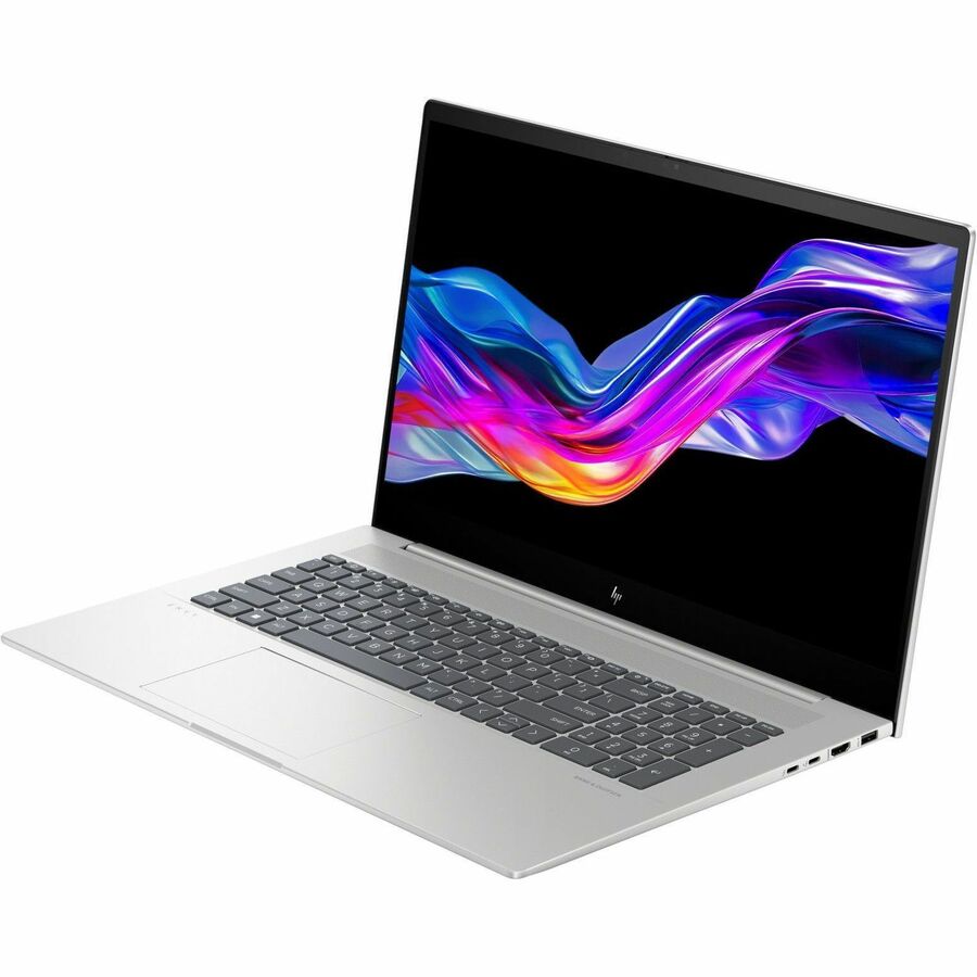 HP Envy 17-cw0000 17-cw0097nr 17.3