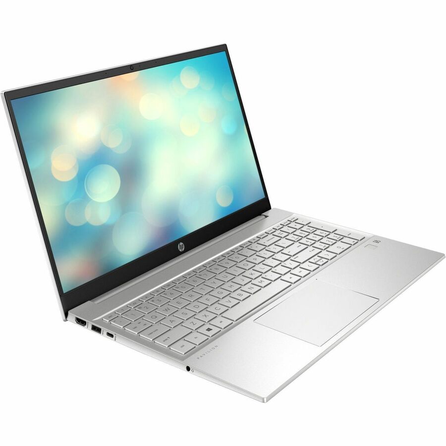 HP Pavilion 15-eg3000 15-eg3097nr 15.6