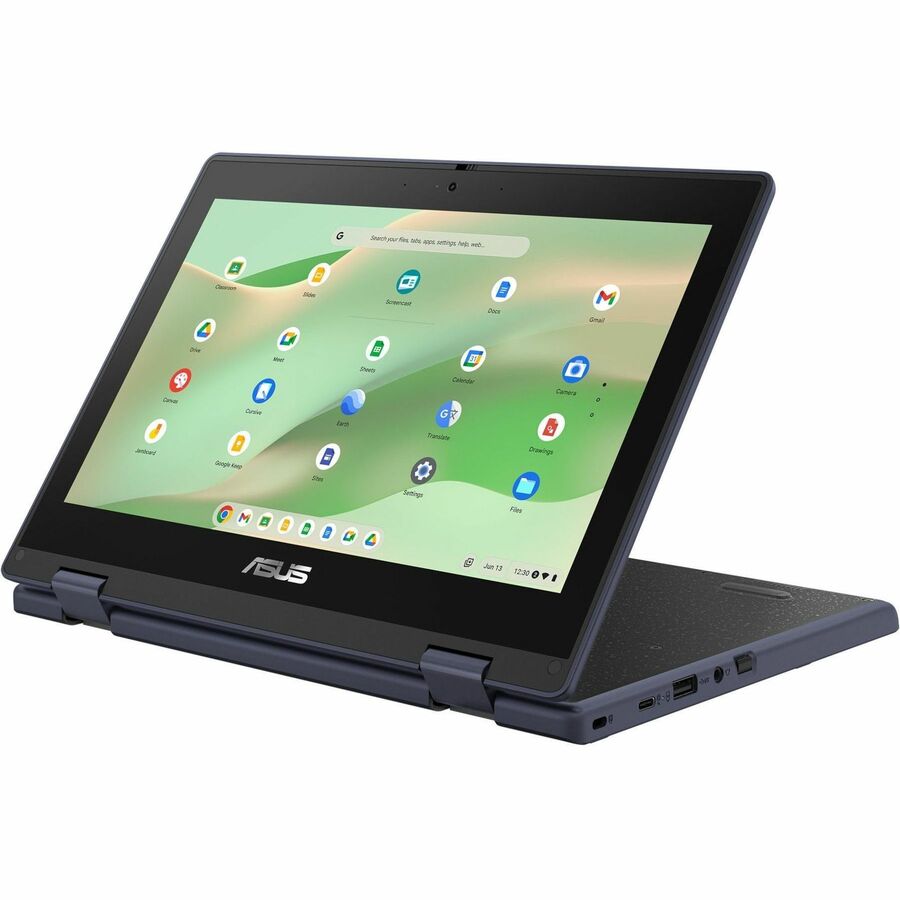 Asus Chromebook Flip CR11 CR1102FGA-YZ84T 11.6