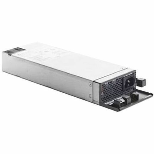 Meraki 350W Power Supply