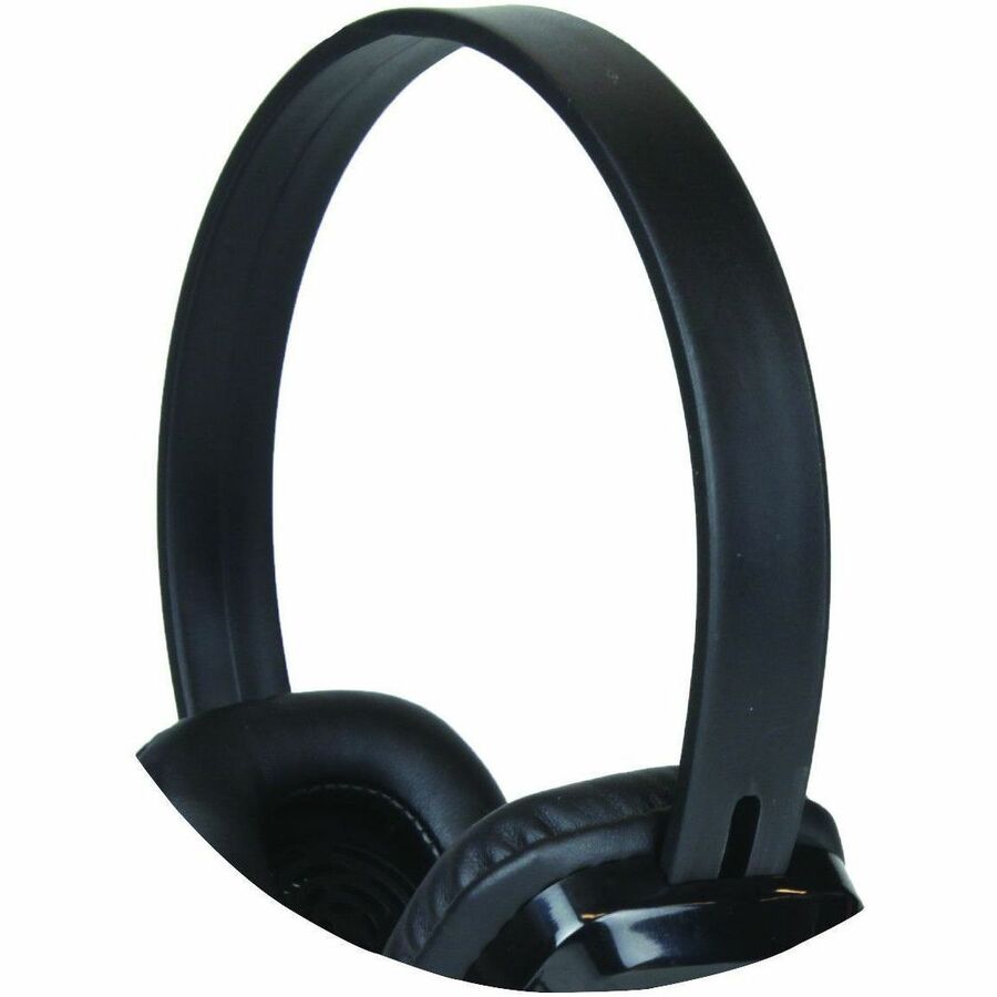 Cyber Acoustics ACM-6005C Headphone