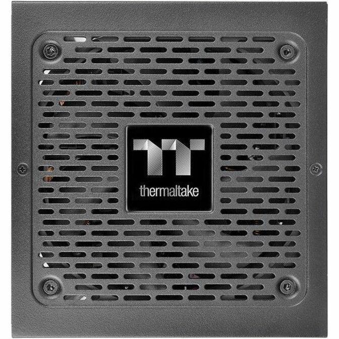 Thermaltake Toughpower GF1 TPD-750AH2FLG 750W Power Supply