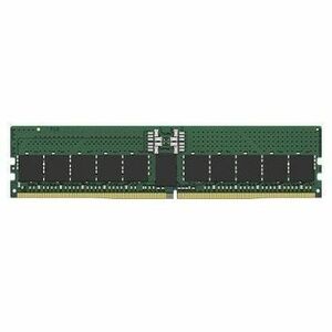 Kingston 32GB DDR5 SDRAM Memory Module