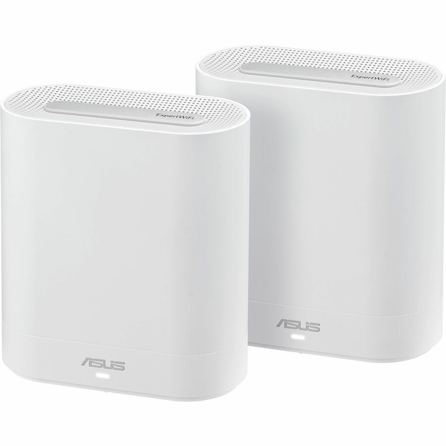 ASUS ExpertWiFi EBM68 Wireless Router