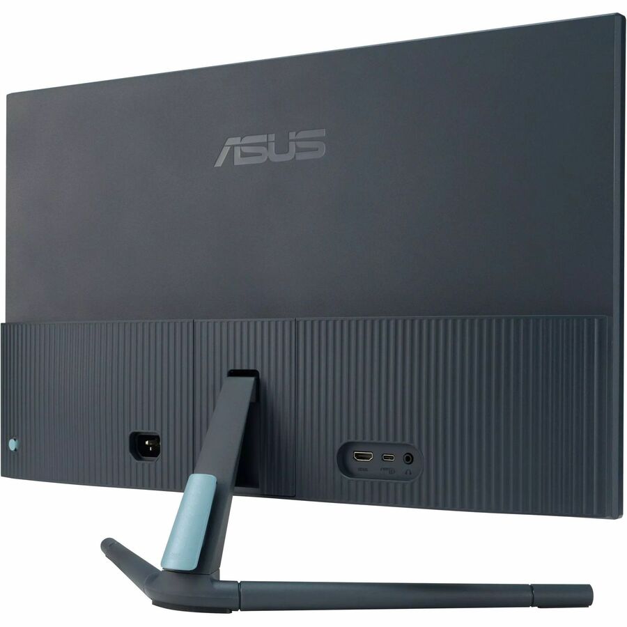 Asus VU249CFE-B 24