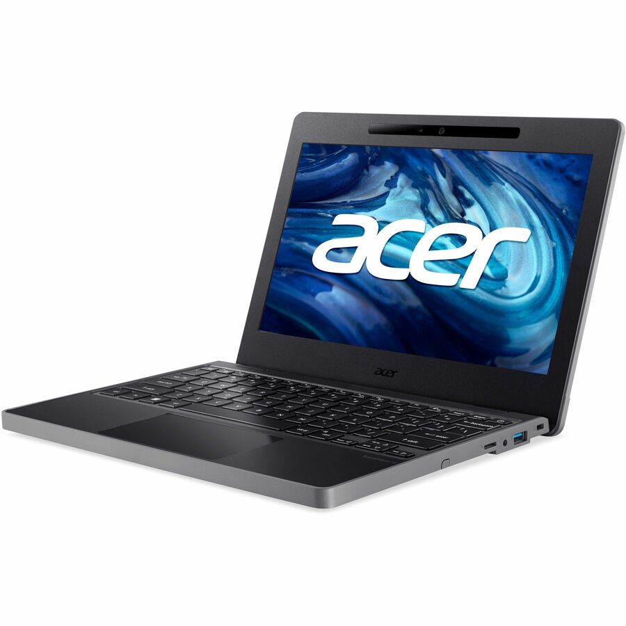 Acer TravelMate B3 11 B311-33 TMB311-33-C5JJ 11.6