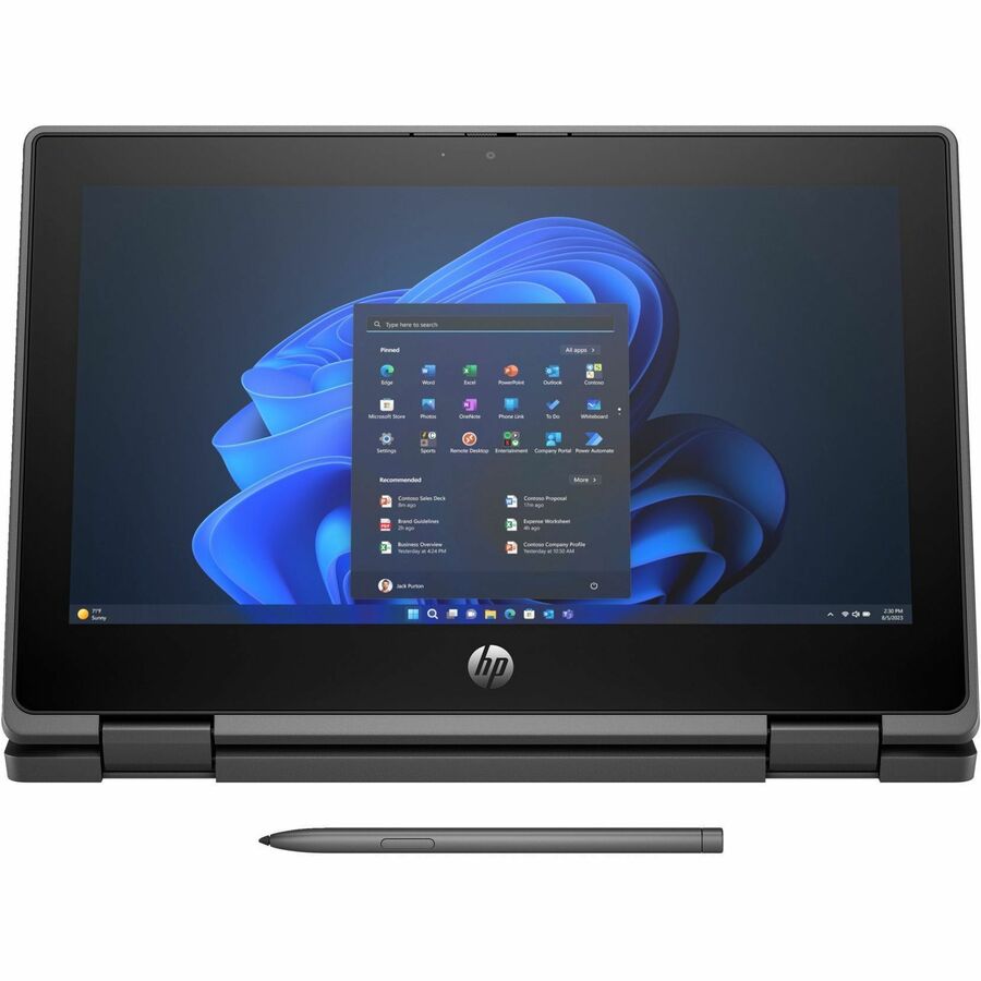 HP Pro x360 Fortis G11 11.6