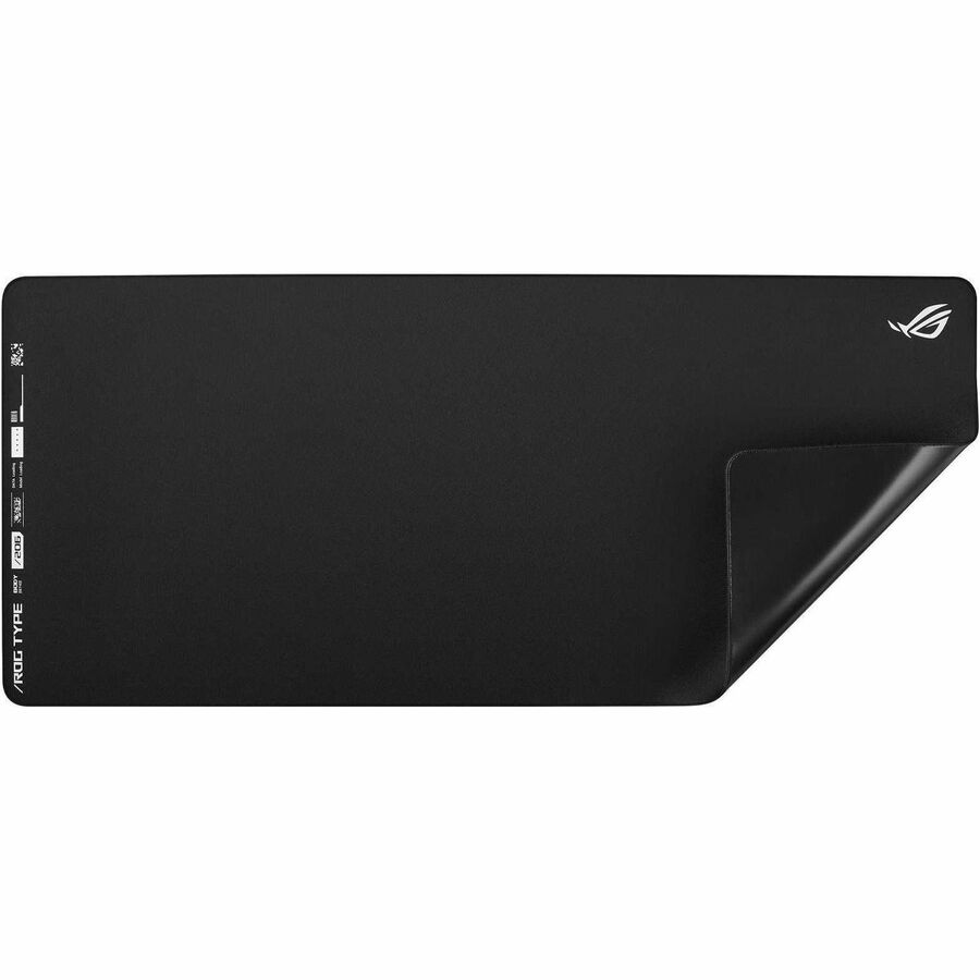 Asus ROG Hone Ace XXL Gaming Mouse Pad