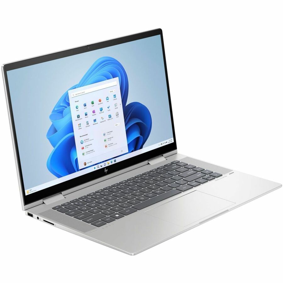 HP ENVY x360 15-fe0000 15-fe0097nr 15.6