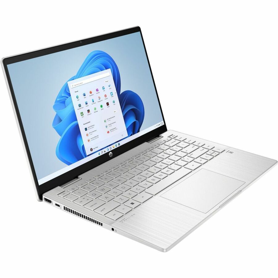 HP Pavilion x360 14-ek1000 14-ek1008ca 14