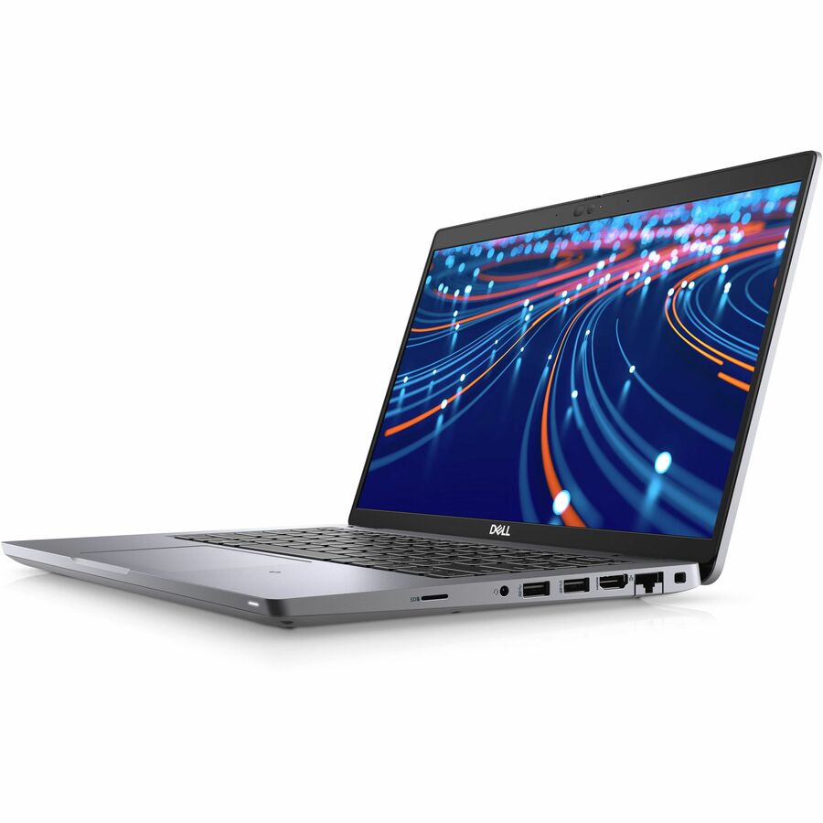 Dell Latitude 5000 5420 14