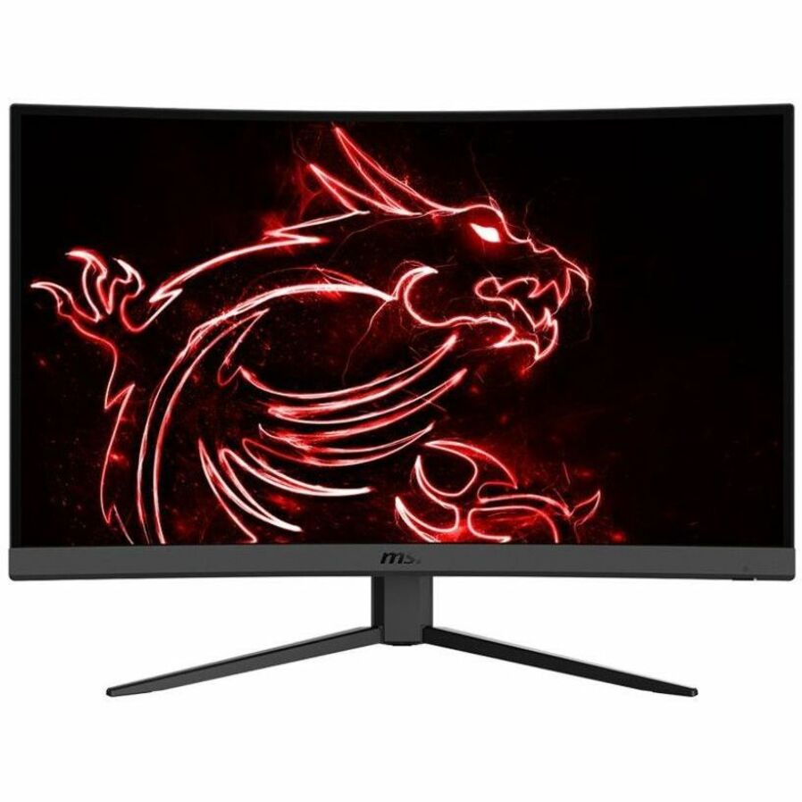 MSI G27C4 E3 27