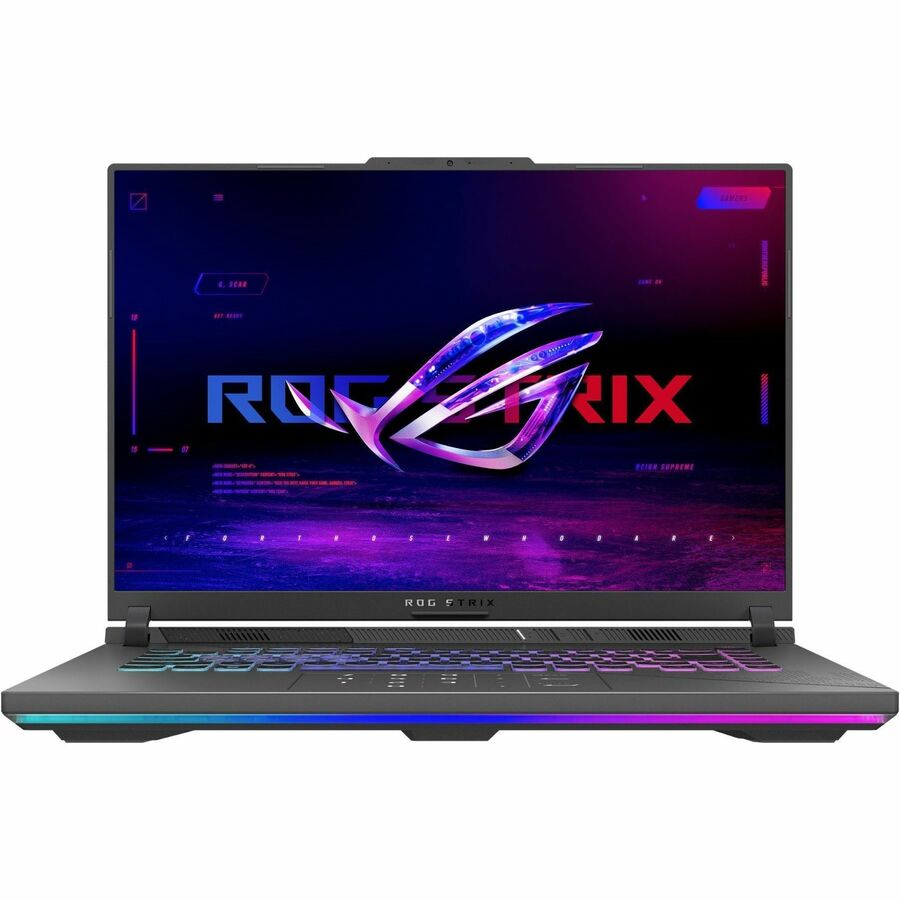 Asus ROG Strix G16 G614 G614JVR-ES94 16