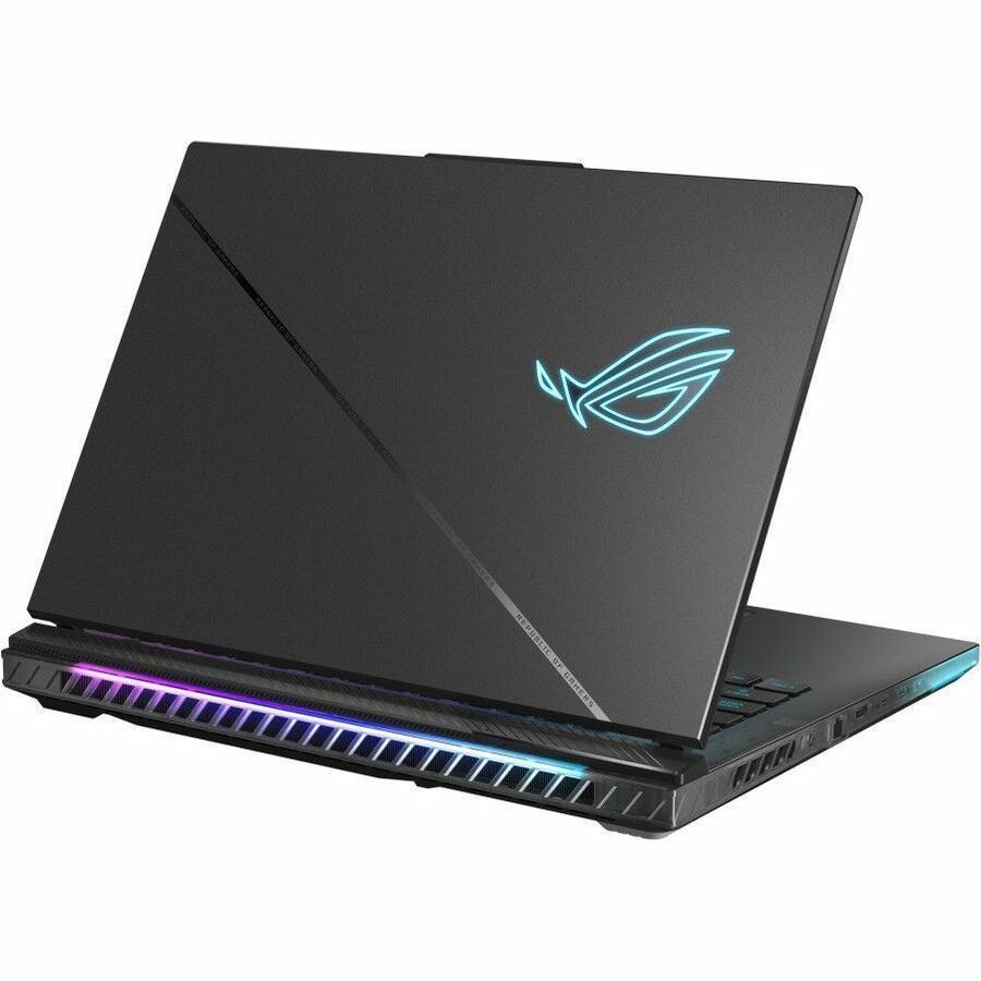 Asus ROG Strix SCAR 16 G634 G634JYR-XS97 16