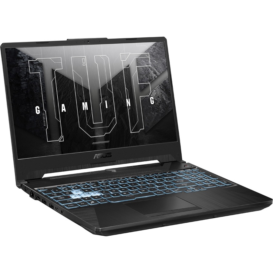 TUF Gaming A15 FA506 FA506NF-ES51 15.6