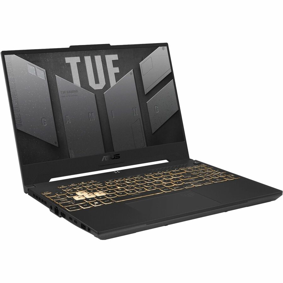 TUF Gaming F15 FX507 FX507ZC-RS51 15.6