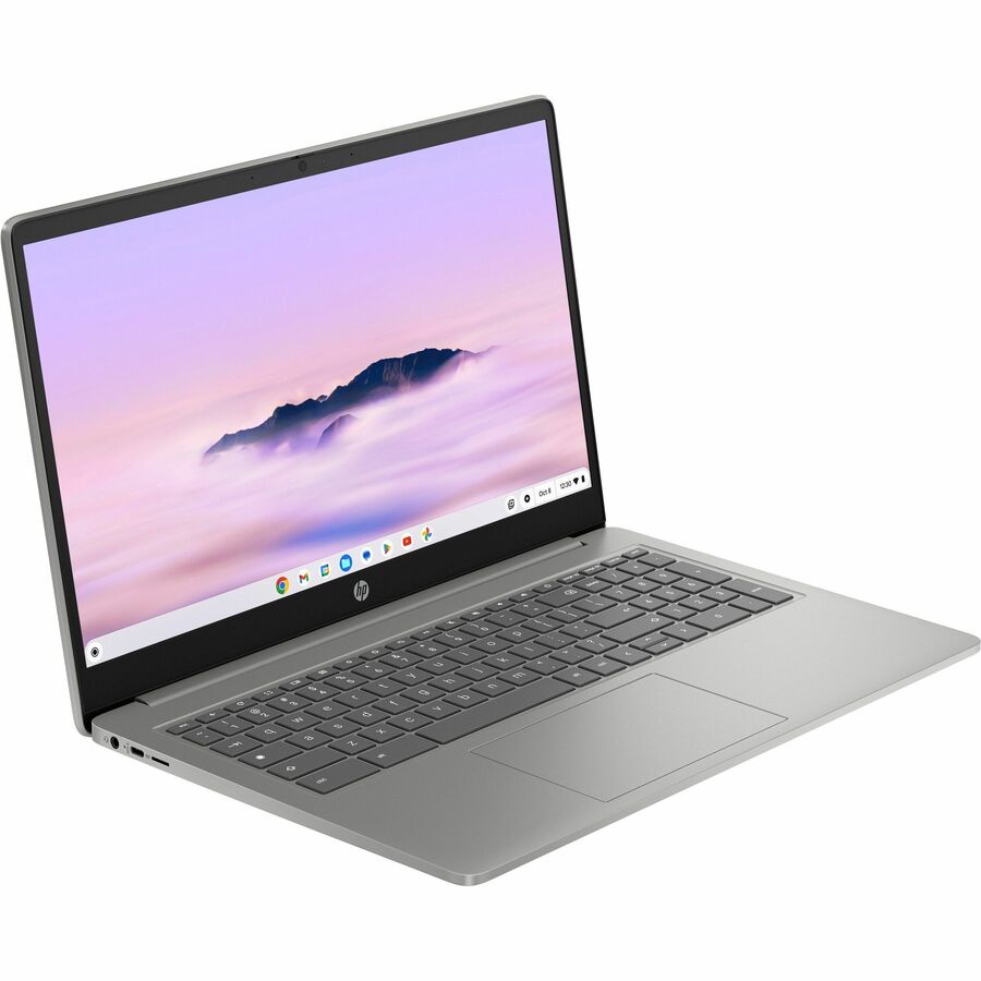 HP Chromebook 15a-nb0000 15a-nb0033dx 15.6