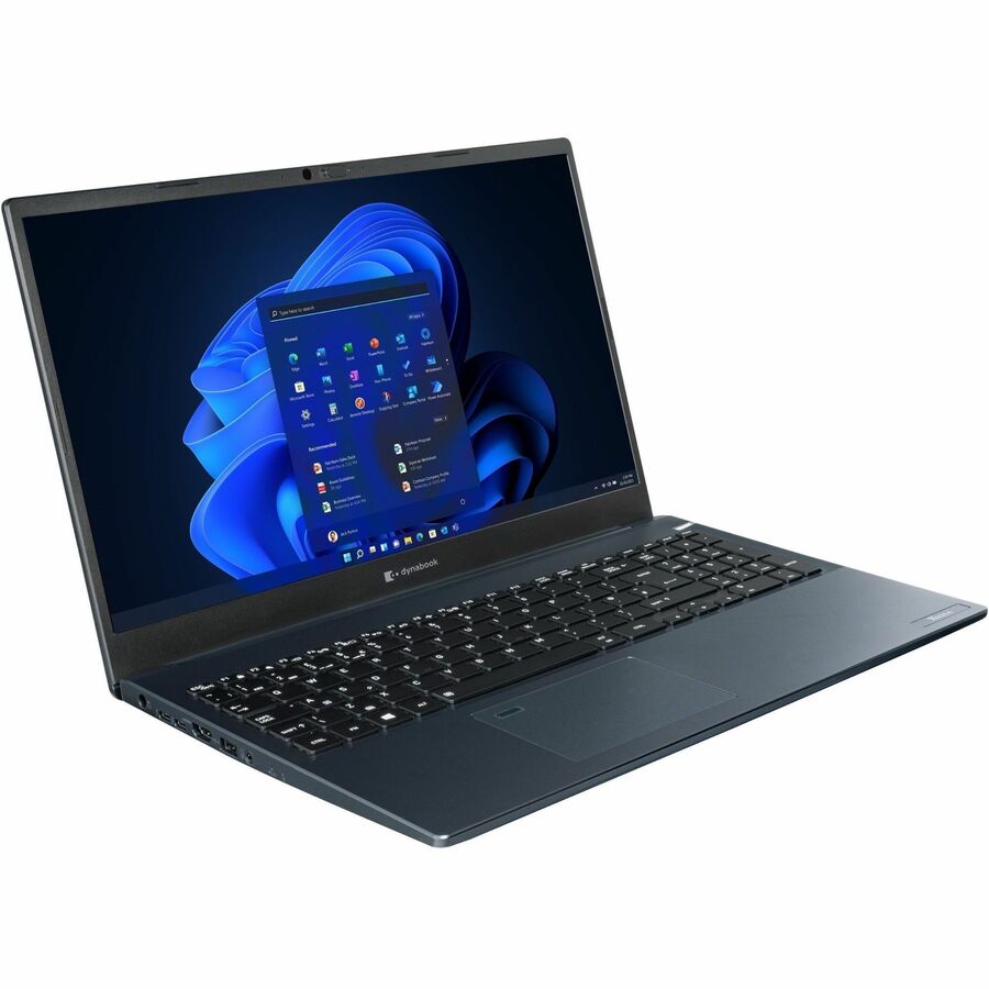 Dynabook Tecra A50-K 15.6