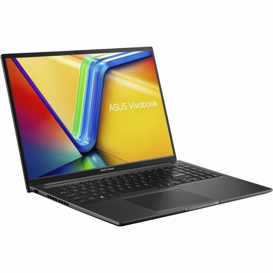 Asus Vivobook 16X F1605 F1605VAP-DS52 16