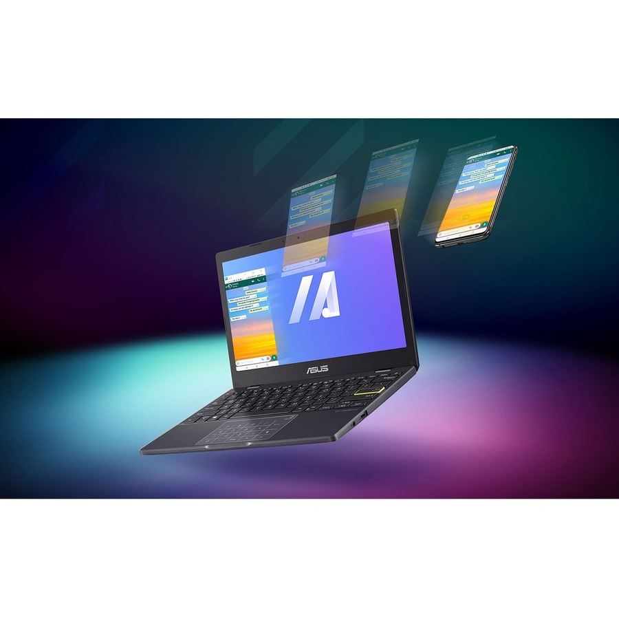 Asus Vivobook Go 12 L210 L210KA-ES04 11.6