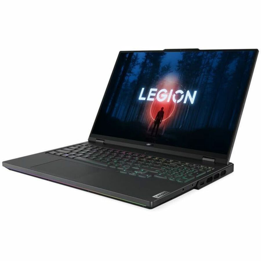 Lenovo Legion Pro 7 16ARX8H 82WS003KUS 16