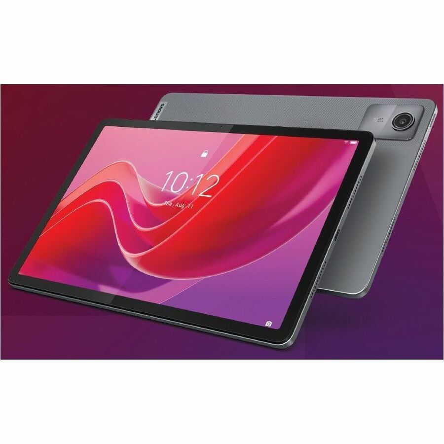 Lenovo Tab K11 TB330XU Tablet - 11