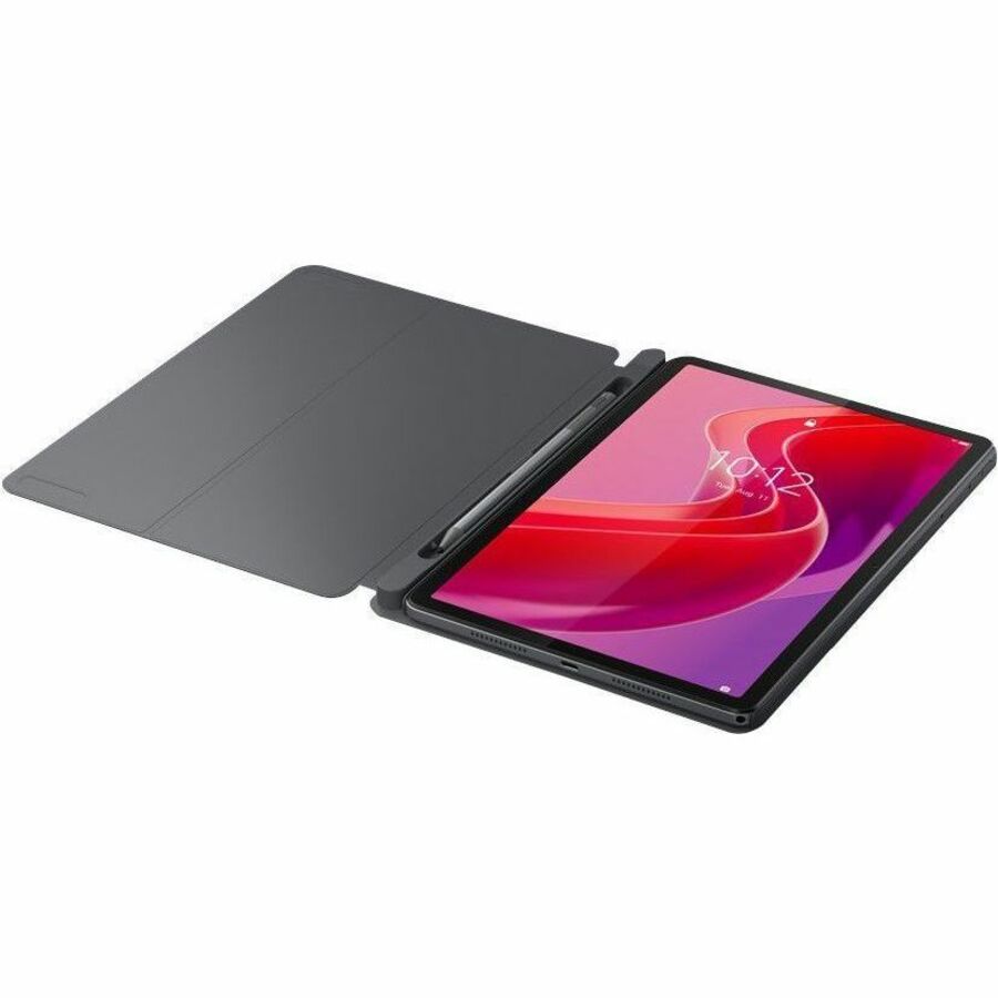 Lenovo Tab M11 TB330FU Tablet - 11