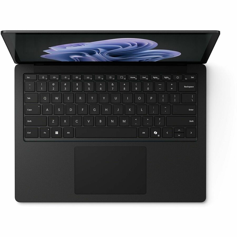 Microsoft Surface Laptop 6 13.5