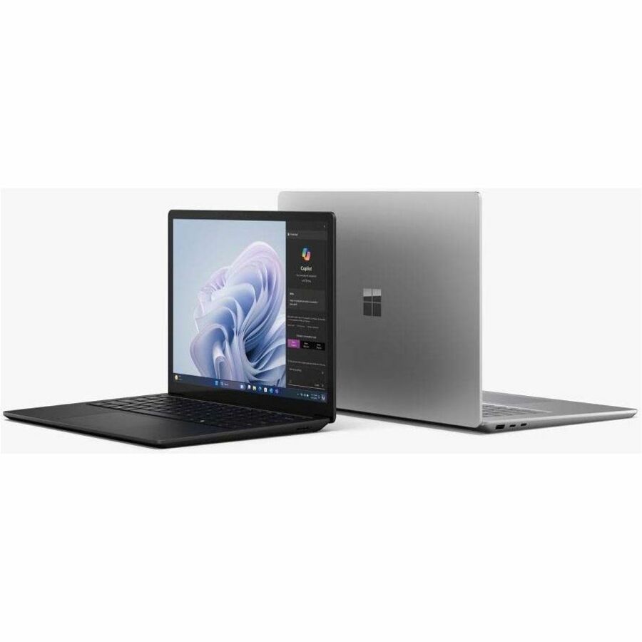 Microsoft Surface Laptop 6 13.5