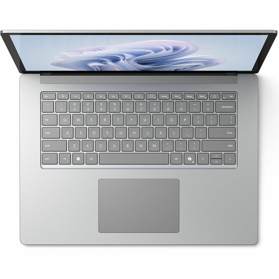 Microsoft Surface Laptop 6 15