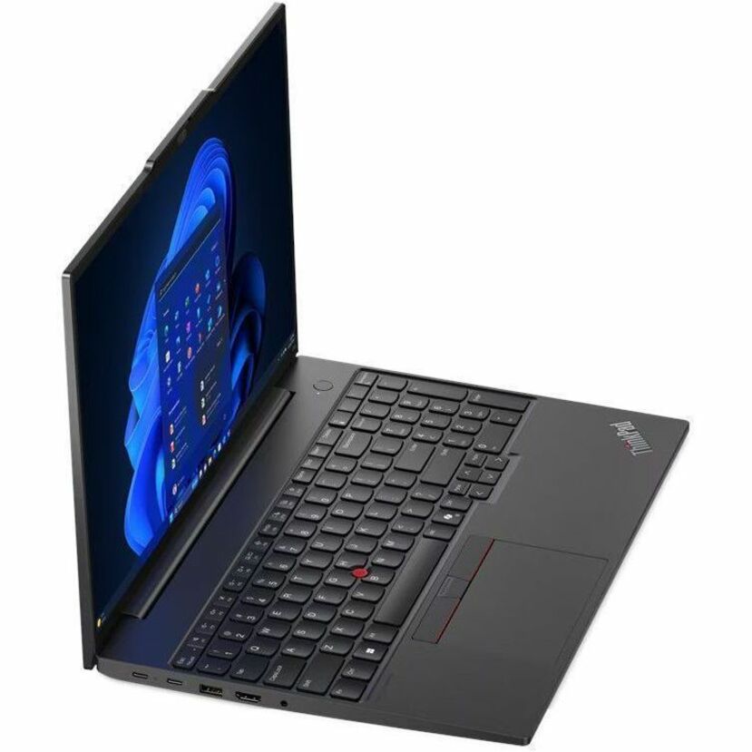 Lenovo ThinkPad E16 Gen 2 21MA0005US 16