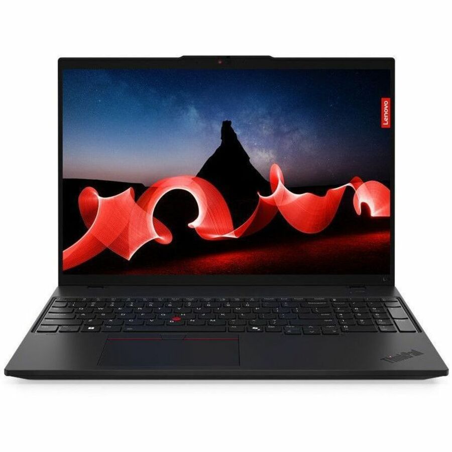 Lenovo ThinkPad L16 Gen 1 21L70003US 16