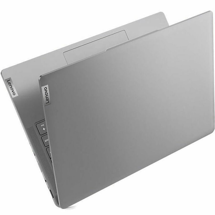 Lenovo Slim 7 14IMH9 83D80000US 14