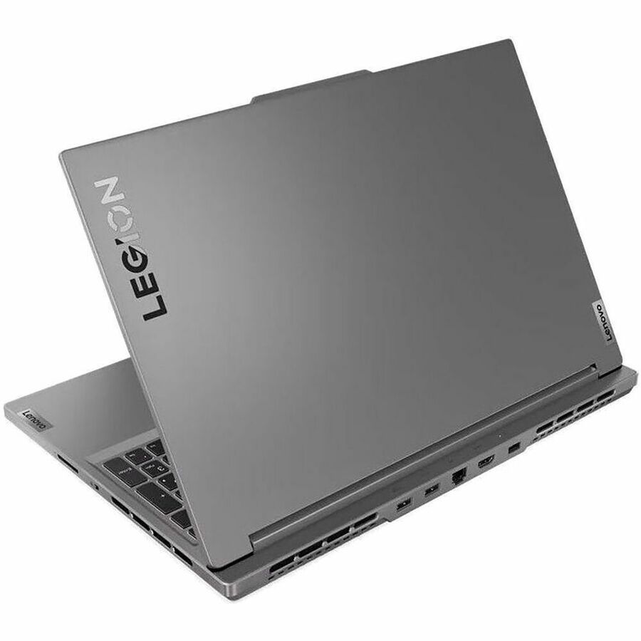 Lenovo Legion Slim 5 16AHP9 83DH000PUS 16