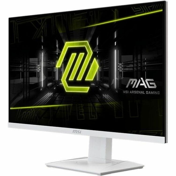 MSI 274QRFW 27