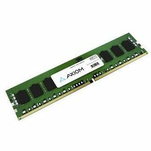 64GB DDR5-5600 ECC RDIMM Cisco - UCSX-MRX64G2RE3