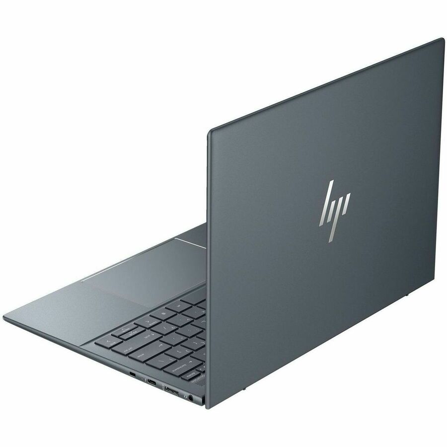 HP Dragonfly G4 13.5